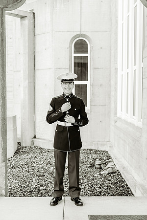 christian-mackenzie-wedding-photos (71 of 504)
