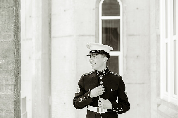 christian-mackenzie-wedding-photos (72 of 504)