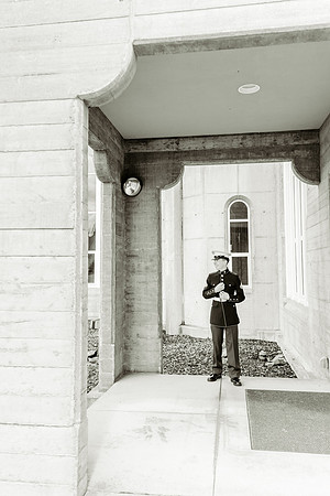 christian-mackenzie-wedding-photos (73 of 504)
