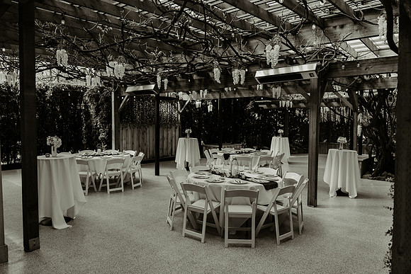 christian-mackenzie-wedding-photos (7 of 504)