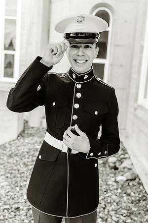 christian-mackenzie-wedding-photos (74 of 504)