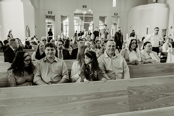 christian-mackenzie-wedding-photos (77 of 504)