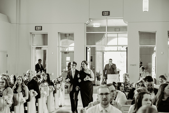 christian-mackenzie-wedding-photos (78 of 504)
