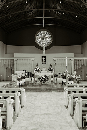 christian-mackenzie-wedding-photos (75 of 504)