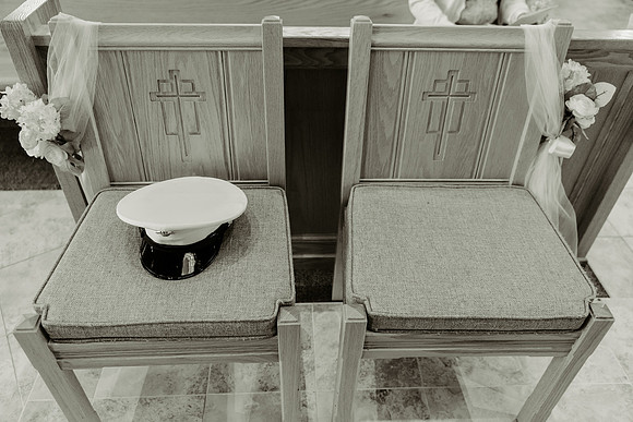 christian-mackenzie-wedding-photos (76 of 504)