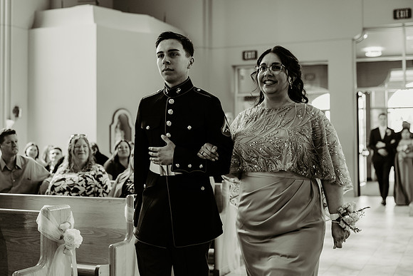 christian-mackenzie-wedding-photos (81 of 504)