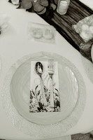 christian-mackenzie-wedding-photos (8 of 504)