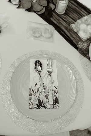 christian-mackenzie-wedding-photos (8 of 504)