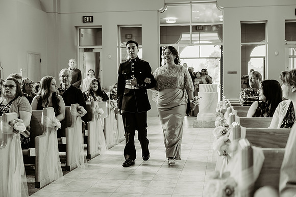 christian-mackenzie-wedding-photos (80 of 504)