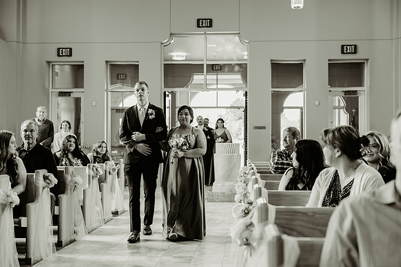christian-mackenzie-wedding-photos (82 of 504)