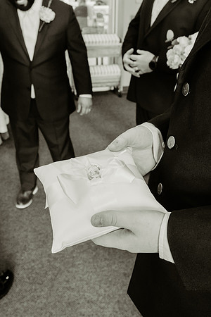 christian-mackenzie-wedding-photos (79 of 504)
