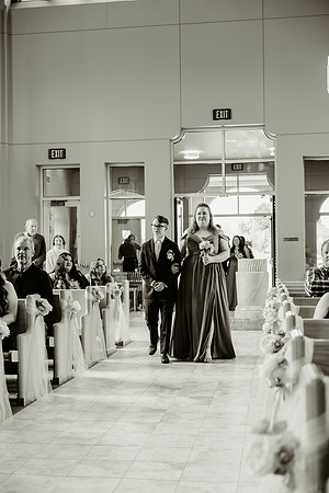christian-mackenzie-wedding-photos (83 of 504)