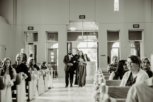christian-mackenzie-wedding-photos (84 of 504)