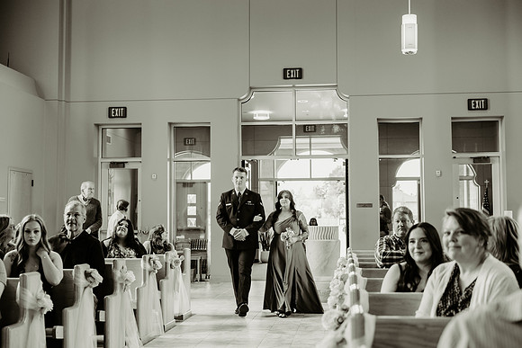 christian-mackenzie-wedding-photos (85 of 504)