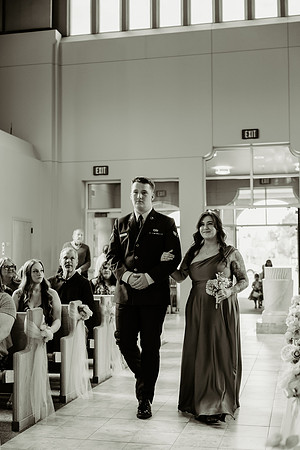 christian-mackenzie-wedding-photos (86 of 504)