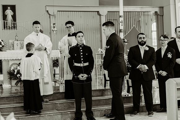 christian-mackenzie-wedding-photos (87 of 504)