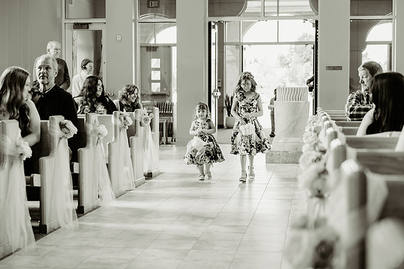 christian-mackenzie-wedding-photos (88 of 504)