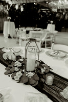 christian-mackenzie-wedding-photos (9 of 504)