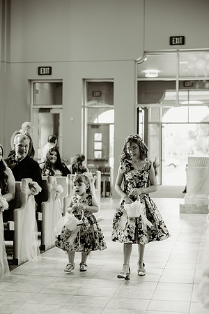 christian-mackenzie-wedding-photos (89 of 504)