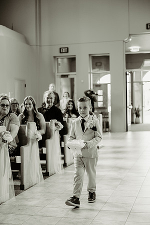 christian-mackenzie-wedding-photos (91 of 504)