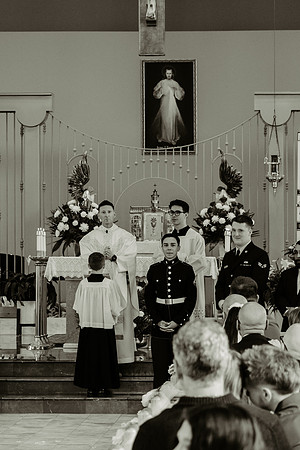 christian-mackenzie-wedding-photos (90 of 504)