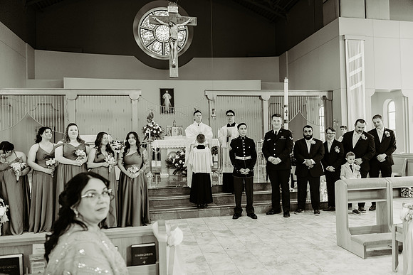 christian-mackenzie-wedding-photos (93 of 504)