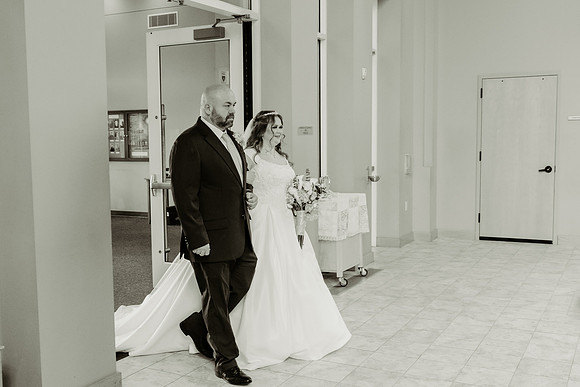christian-mackenzie-wedding-photos (94 of 504)