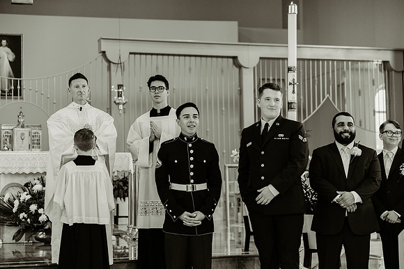 christian-mackenzie-wedding-photos (95 of 504)