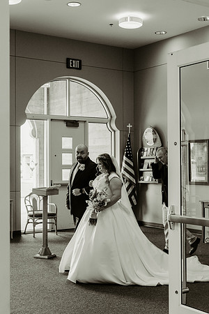 christian-mackenzie-wedding-photos (92 of 504)