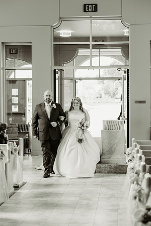 christian-mackenzie-wedding-photos (97 of 504)