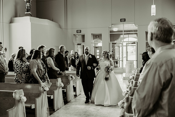 christian-mackenzie-wedding-photos (99 of 504)