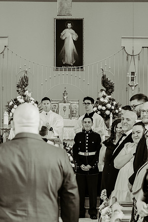 christian-mackenzie-wedding-photos (96 of 504)