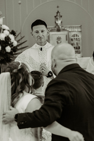 christian-mackenzie-wedding-photos (98 of 504)