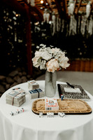christian-mackenzie-wedding-photos (11 of 30)