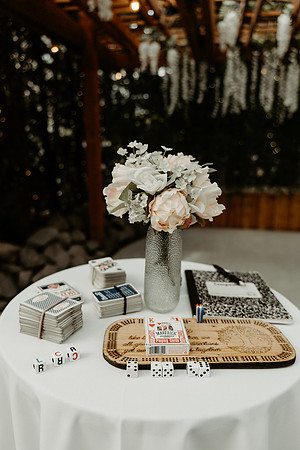christian-mackenzie-wedding-photos (11 of 30)