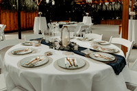 christian-mackenzie-wedding-photos (10 of 30)