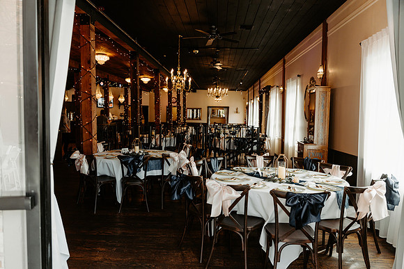 christian-mackenzie-wedding-photos (14 of 30)