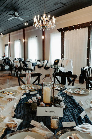 christian-mackenzie-wedding-photos (15 of 30)