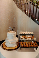 christian-mackenzie-wedding-photos (17 of 30)