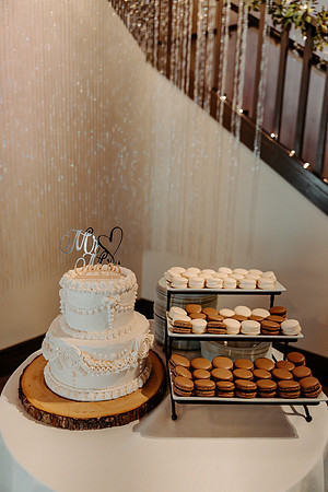 christian-mackenzie-wedding-photos (17 of 30)