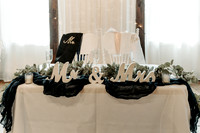 christian-mackenzie-wedding-photos (2 of 30)