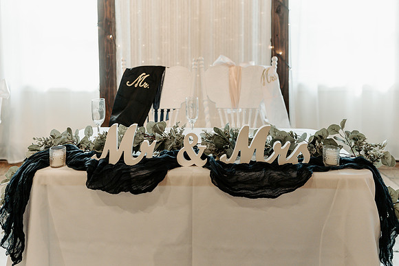 christian-mackenzie-wedding-photos (2 of 30)