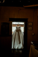 christian-mackenzie-wedding-photos (20 of 30)