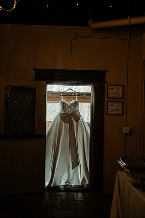 christian-mackenzie-wedding-photos (20 of 30)