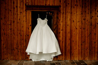 christian-mackenzie-wedding-photos (18 of 30)