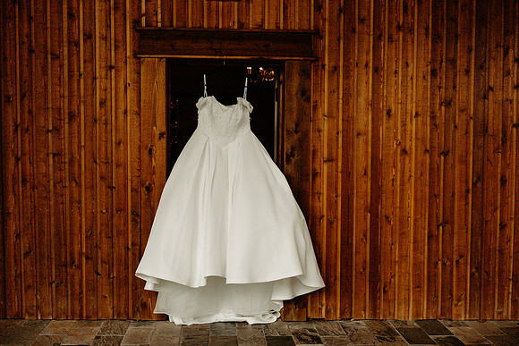 christian-mackenzie-wedding-photos (18 of 30)