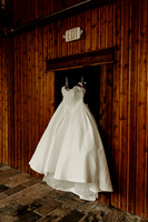 christian-mackenzie-wedding-photos (19 of 30)