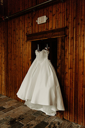 christian-mackenzie-wedding-photos (19 of 30)