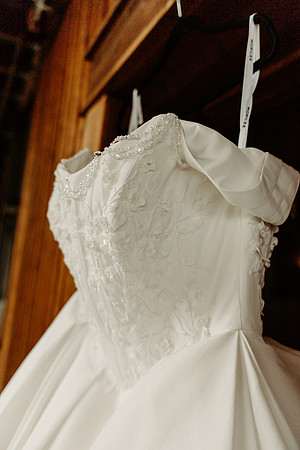 christian-mackenzie-wedding-photos (21 of 30)