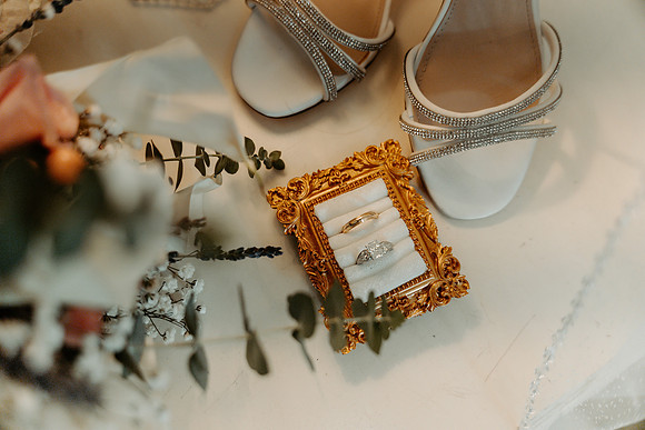 christian-mackenzie-wedding-photos (22 of 30)